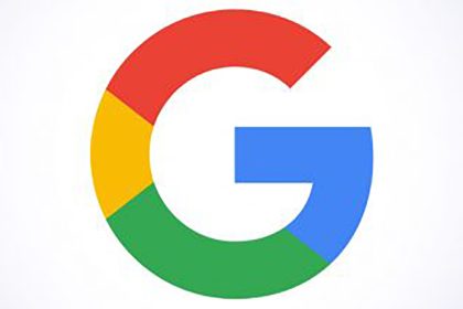 واقعیت‌ سنج گوگل منتشر شد، بررسی تاریخچه تصاویر و صفحات اینترنتی ممکن شد