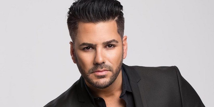 شهاب‌ تیام پس از 15 سال از اینتل جدا شد