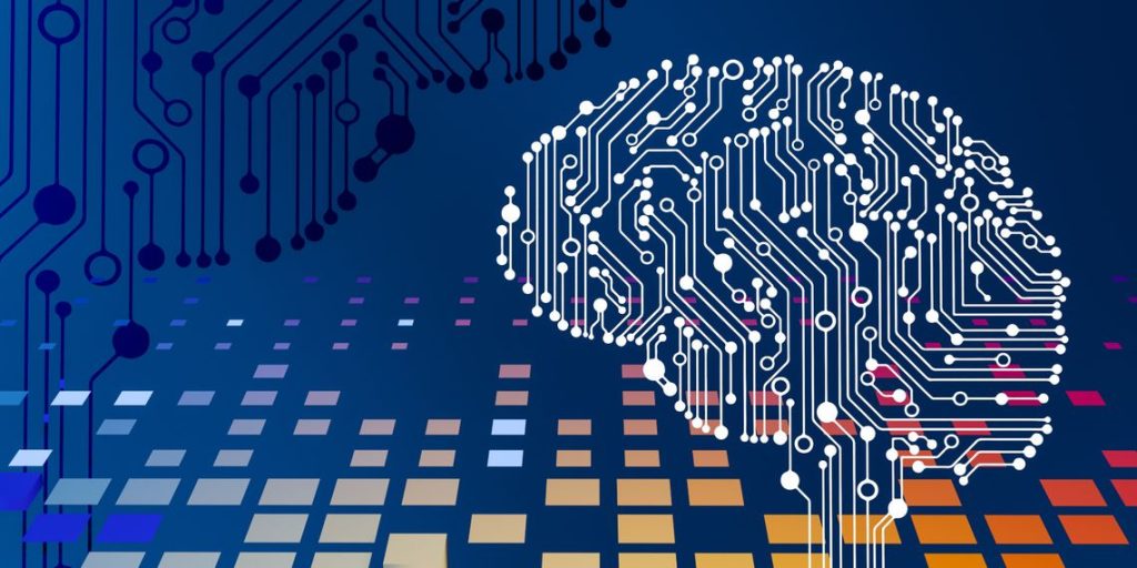 تفاوت انواع هوش مصنوعی چیست؟