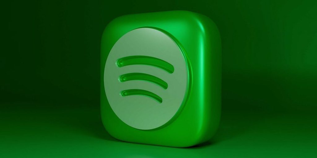 ثبت خاطره ها با لیست پخش اسپاتیفای (آموزش ساخت لیست پخش قدیمی Spotify)