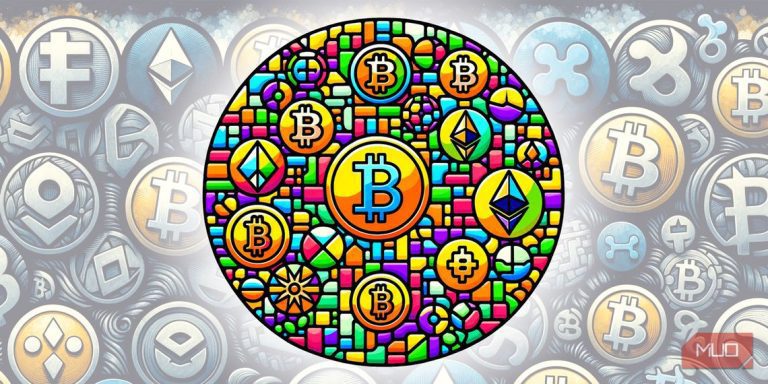 نحوه راه اندازی و استفاده از کیف پول رمزارز Opera