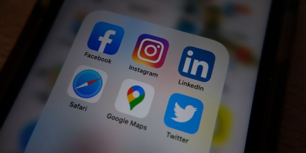 30 اصطلاح رایج شبکه های اجتماعی که باید بدانید