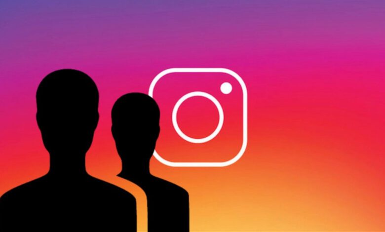 نحوه ارسال همزمان محتواها به چندین اکانت اینستاگرام