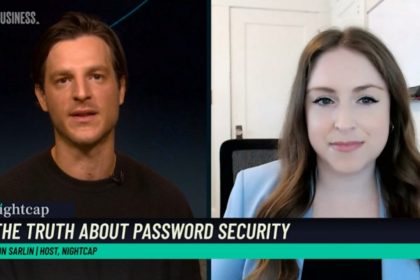 هشدار FBI، از شارژرهای عمومی استفاده نکنید