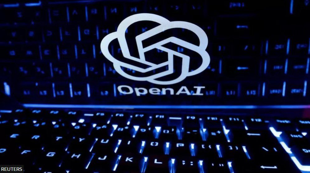 حالا ChatGPT به اطلاعات به روز دسترسی دارد