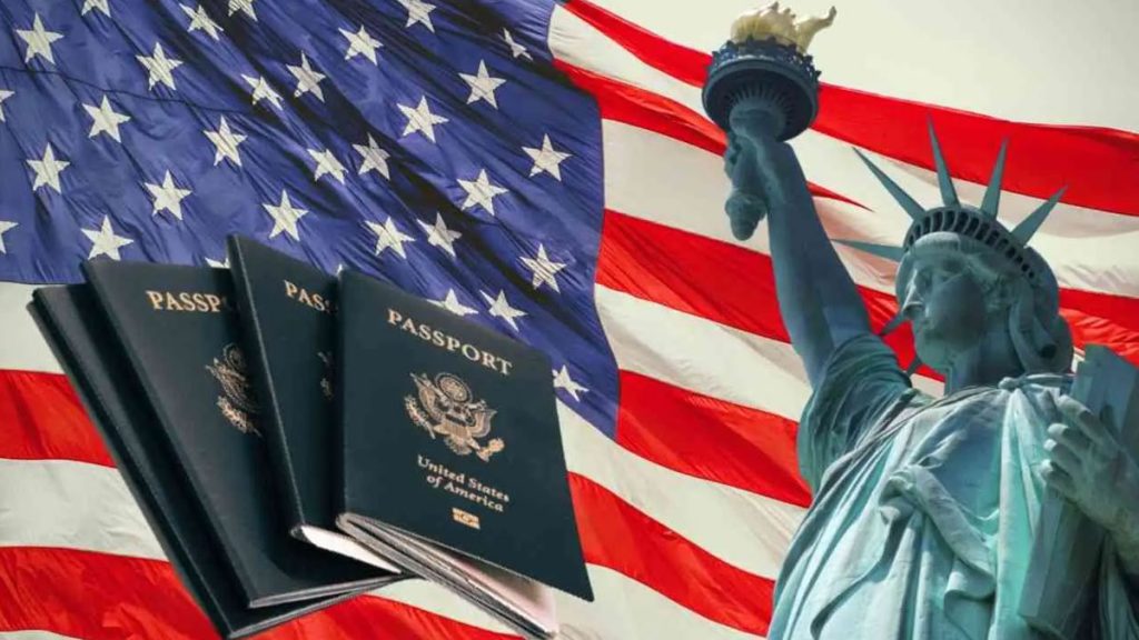 آموزش پر کردن فرم لاتاری و راهنمای کامل اصطلاحات فرم ثبت‌نام لاتاری