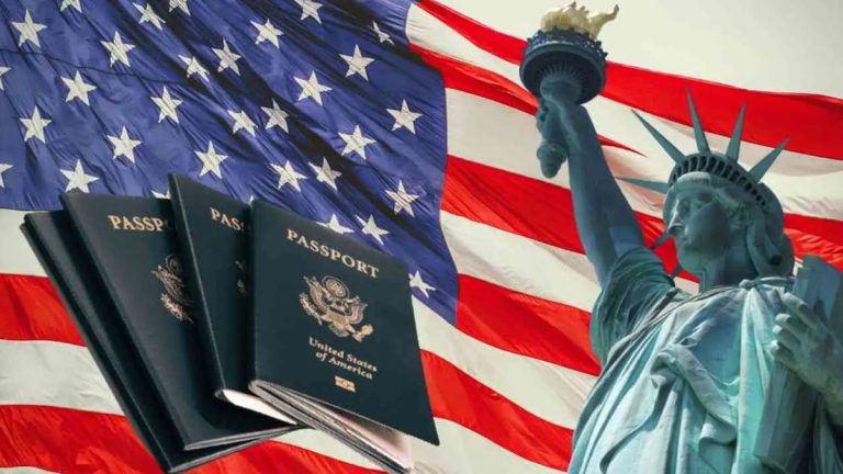 آموزش پر کردن فرم لاتاری و راهنمای کامل اصطلاحات فرم ثبتنام لاتاری