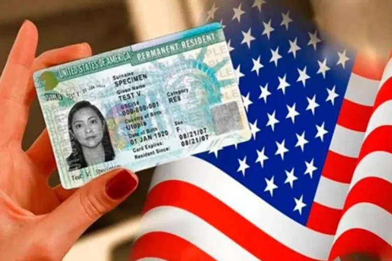 چطور در خانه عکس لاتاری بگیریم؟ (بدون هیچ هزینهای)