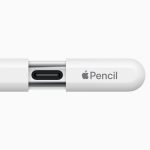 قلم USB-C اپل معرفی شد