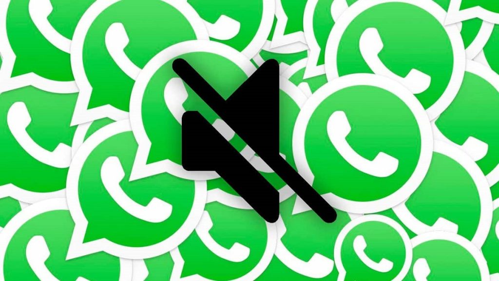 آموزش حل مشکل ویدیو کال واتساپ در آیفون