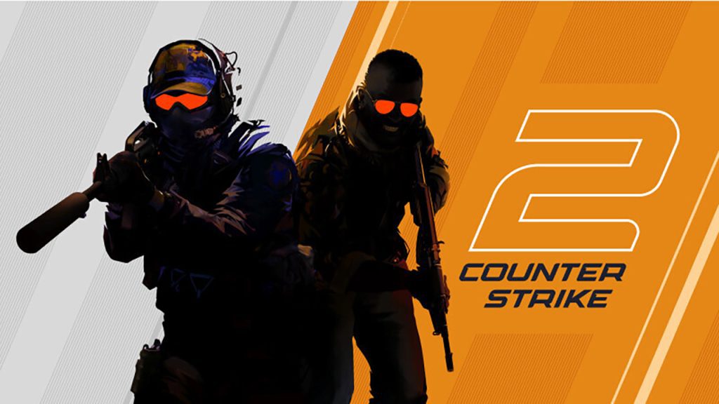 استفاده از Anti-Lag+ در Counter Strike 2 باعث بن شدن میشود