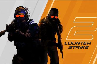 استفاده از Anti-Lag+ در Counter Strike 2 باعث بن شدن می‌شود