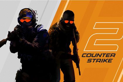 استفاده از Anti-Lag+ در Counter Strike 2 باعث بن شدن می‌شود