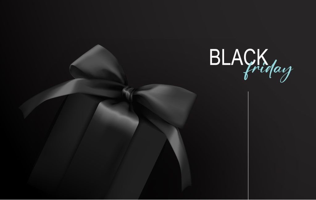 جمعه سیاه یا بلک فرایدی چیست و چه فروشگاه‌هایی تخفیف دارند؟