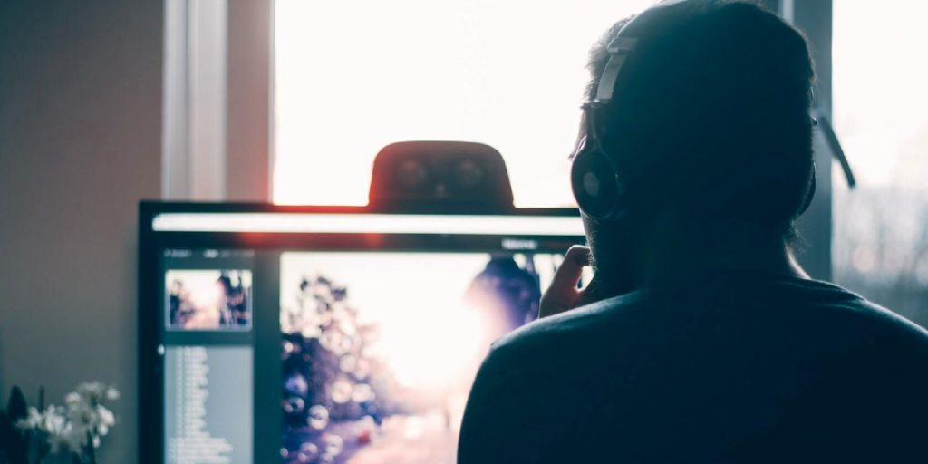 7 تا از بهترین ویرایشگر‌های عکس هوش مصنوعی آنلاین رایگان