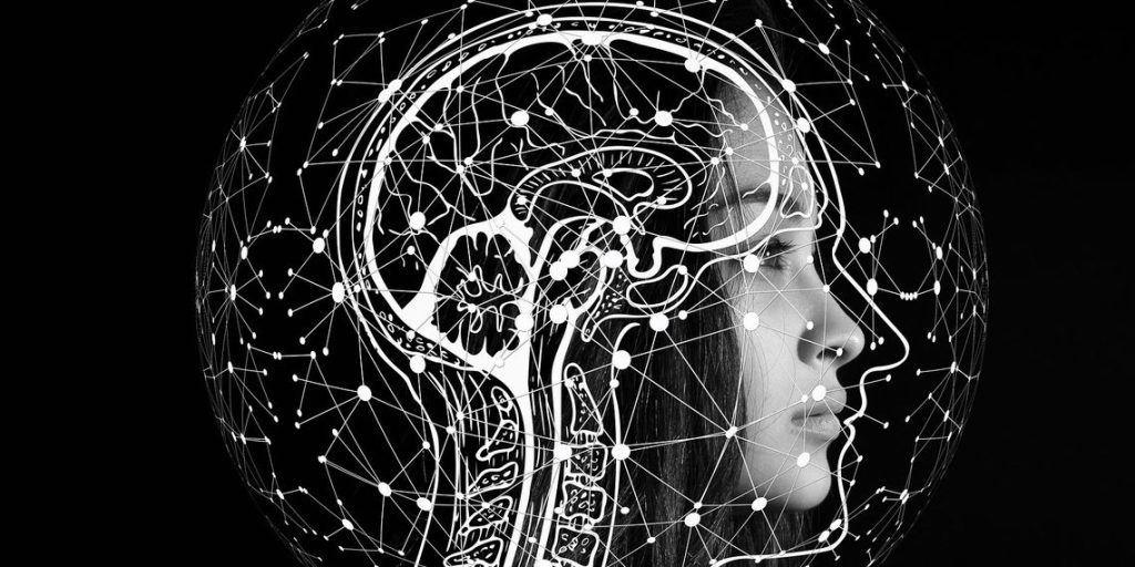 8 دلیل که چرا هوش مصنوعی نمی‌ تواند جایگزین انسان شود؟