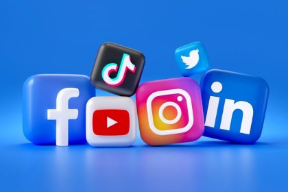 ارزش پروفایل های هک شده شبکه اجتماعی در دارک وب چقدر است؟