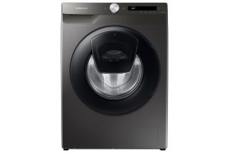 معرفی ماشین لباسشویی سری WW90T554 سامسونگ
