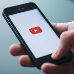 تخفیف یوتیوب پرمیوم برای دانشجویان