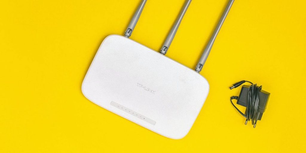 آموزش استفاده از Nmap در لینوکس برای دیدن افراد متصل به WiFi