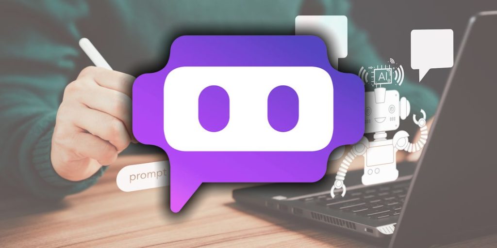 نحوه استفاده از Quora's Poe برای دسترسی به ربات‌های چت هوش مصنوعی و LLM