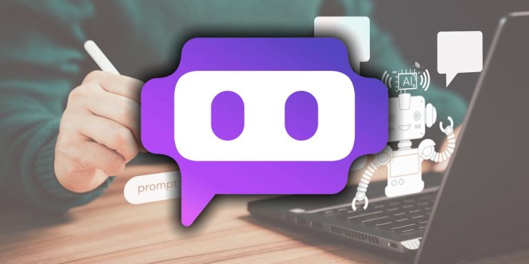 نحوه استفاده از Quora's Poe برای دسترسی به ربات‌های چت هوش مصنوعی و LLM