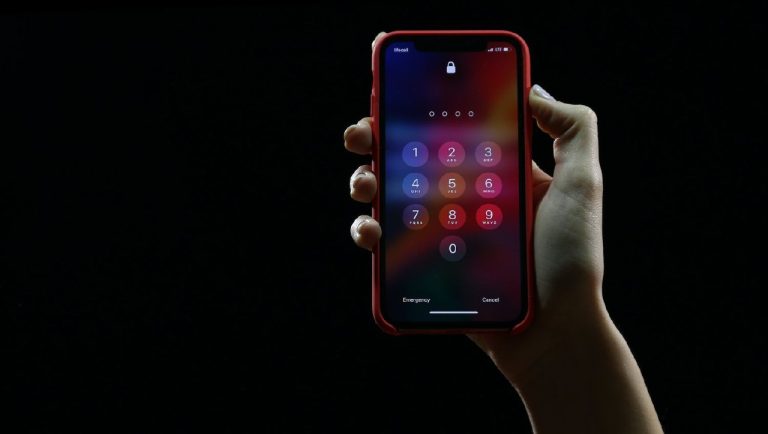 سرنوشت رمزهای عبور پس از حذف برنامه مدیریت رمز عبور چیست؟