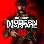 تریلر جدید و مشخصات مورد نیاز Call of Duty: MW3 از راه رسیدند