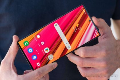 رنگ های سری Galaxy S24 مشخص شدند