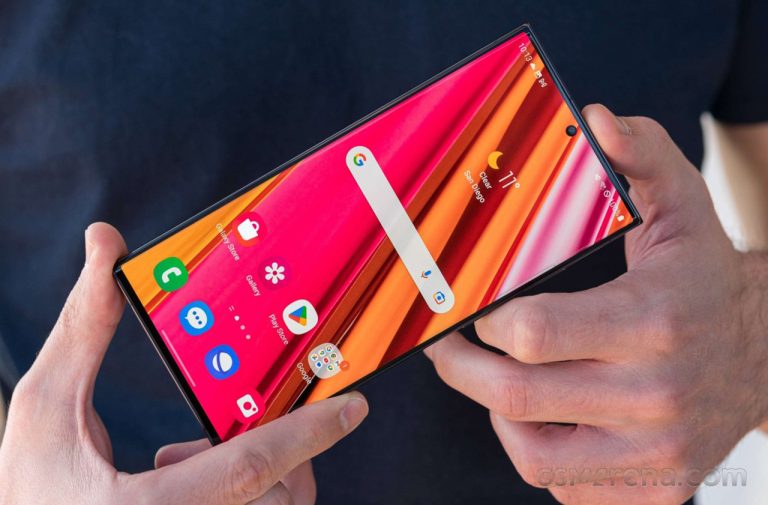 رنگ‌ های سری Galaxy S24 مشخص شدند