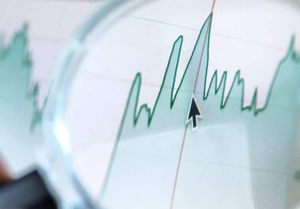 نشت حافظه چیست و چگونه اتفاق می‌افتد؟