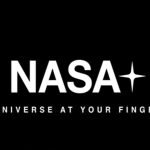 هر‌چیزی که نیاز است در مورد پلتفرم استریمینگ ناسا پلاس Nasa+ بدانید