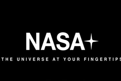 هرچیزی که نیاز است در مورد پلتفرم استریمینگ ناسا پلاس Nasa+ بدانید