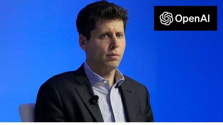 هیئتمدیره OpenAI خواهان بازگشت سم آلتمن است