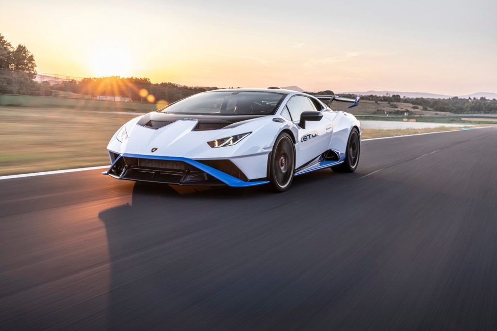 بهترین خودروهای جدید در سال 2025 بخش اول