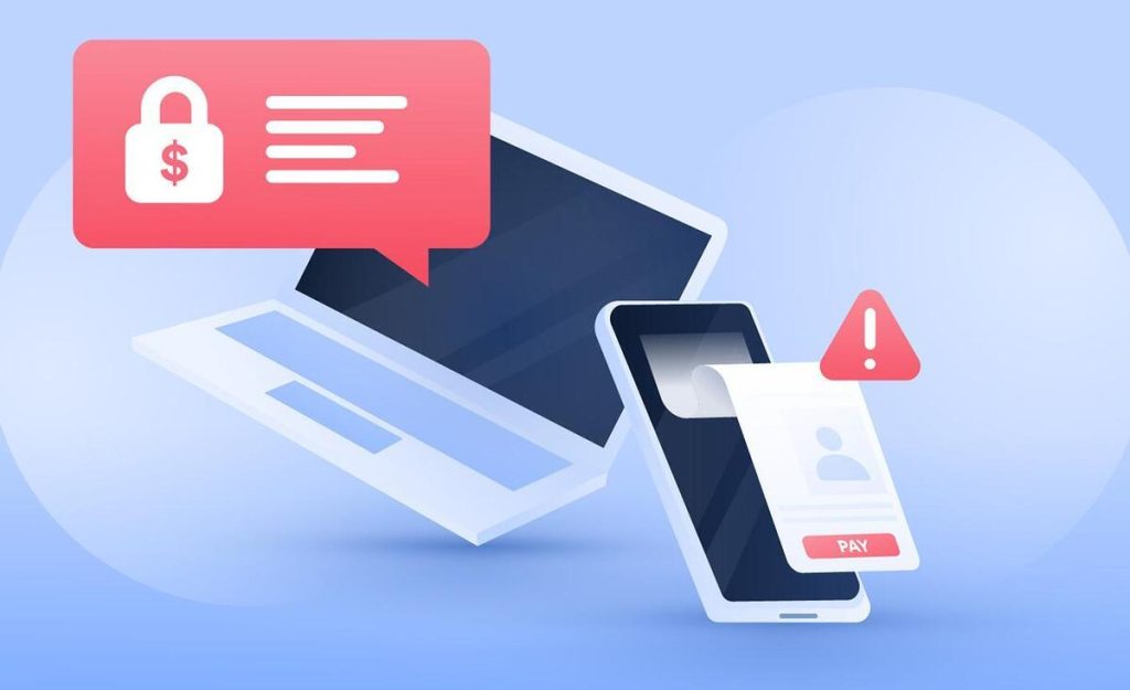 حذف 17 برنامه SpyLoan از گوگل پلی