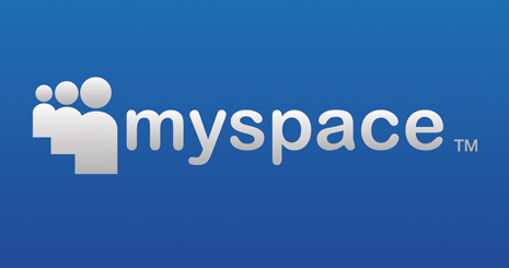 20. Myspace