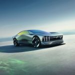 بهترین خودروهای جدید در سال 2025 بخش دوم