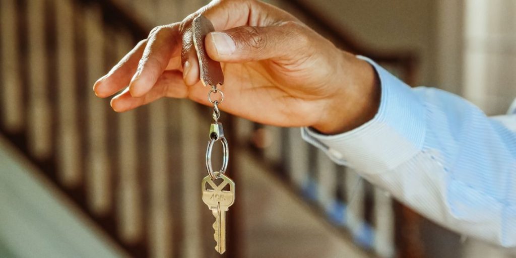 PassKey یا کلید عبور گوگل چیست؟ و چطور جایگزین رمز عبور می‌شود؟