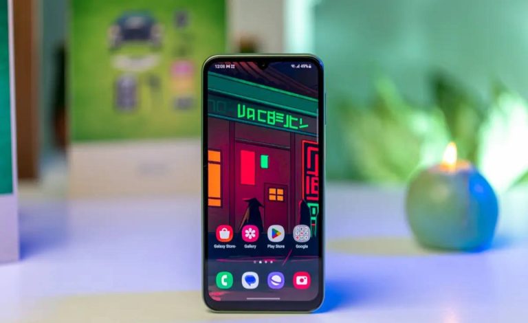 3 نکته برای افزایش طول عمر باتری گوشی های سامسونگ