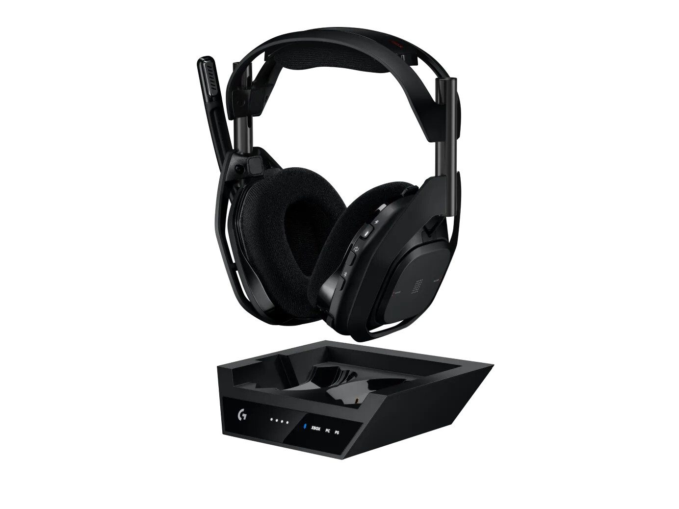 ASTRO A50 X Wireless