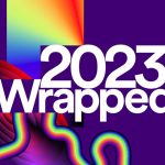 Spotify Wrapped چیست و چطور Spotify Wrapped 2023 را ببینیم؟