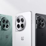 زمان عرضه OnePlus 12 مشخص شد