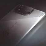 ROG Phone 8 ایسوس به زودی وارد بازار می‌شود
