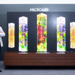 نگاهی به ماجرای توسعه و تکامل نمایشگرهای MICRO LED سامسونگ