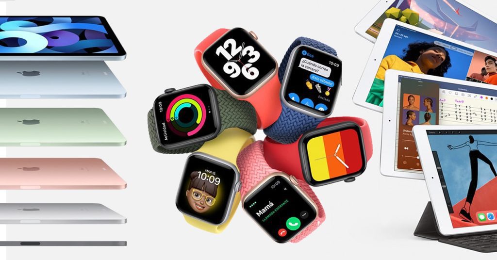 ضربه بزرگ به کمپانی اپل، جدایی معاون طراحی اپل واچ و آیفون از اپل