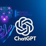 سوء استفاده کلاهبرداران و هکرها از ChatGPT