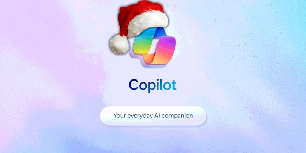 نحوه استفاده از Microsoft Edge Copilot 