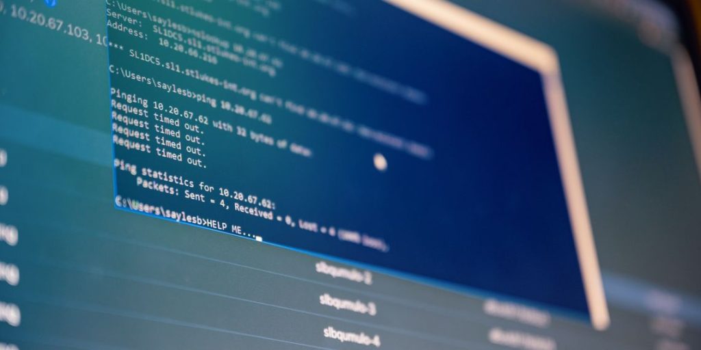 Windows Terminal در مقابل PowerShell: چه چیزی آنها را متفاوت می‌کند؟