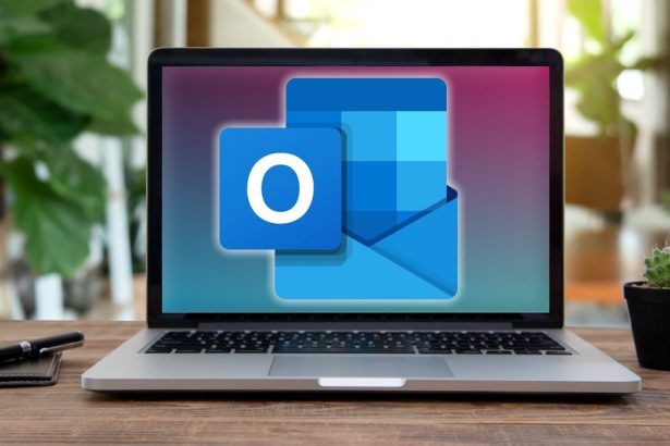 تایپ صوتی یا تبدیل گفتار به نوشتار اکنون در Microsoft Outlook